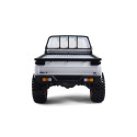 Amewi AMXRock RCX10B Scale Crawler Radio-Controlled (RC) model Crawler truck Electric engine 1:10