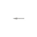 PFERD 22423536 rotary burr 1 pc(s)