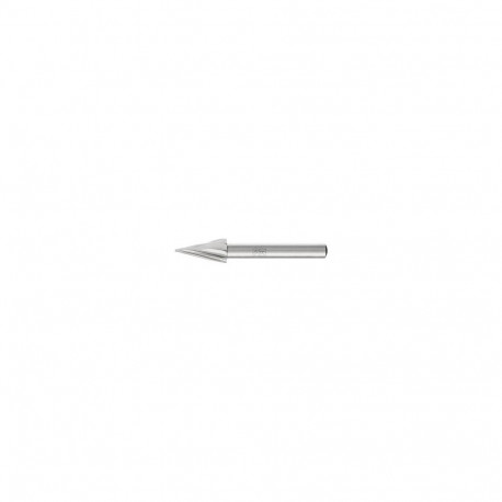 PFERD 22423316 rotary burr 1 pc(s)