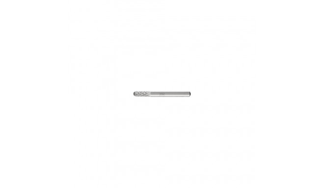 PFERD 22410736 rotary burr 1 pc(s)