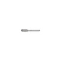 PFERD 22411336 rotary burr 1 pc(s)