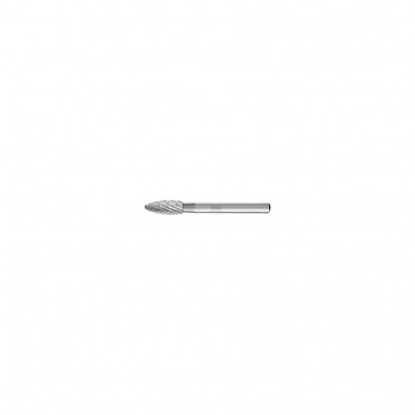 PFERD 22407136 rotary burr 1 pc(s)