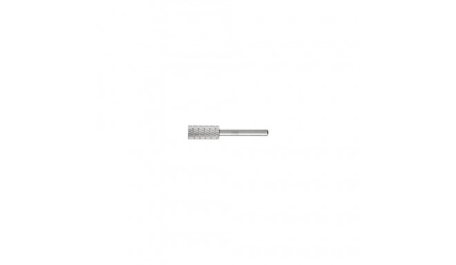 PFERD 22405536 rotary burr 1 pc(s)