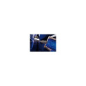 PFERD 22411336 rotary burr 1 pc(s)