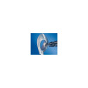PFERD 22405536 rotary burr 1 pc(s)
