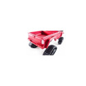 Amewi 4WD 1:16 Radio-Controlled (RC) model Pickup truck Electric engine