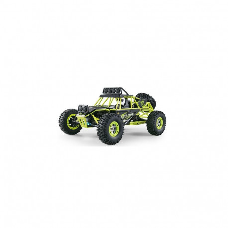 Amewi CRO55RACER Radio-Controlled (RC) model Buggy Electric engine 1:12