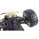 Amewi Truck Max Fox Radio-Controlled (RC) model Buggy Electric engine 1:24