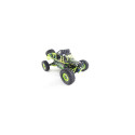 Amewi CRO55RACER Radio-Controlled (RC) model Buggy Electric engine 1:12