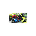 Amewi CRO55RACER Radio-Controlled (RC) model Buggy Electric engine 1:12