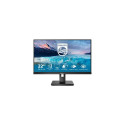 Philips S Line 222S1AE/00 computer monitor 54.6 cm (21.5&quot;) 1920 x 1080 pixels Full HD LCD B