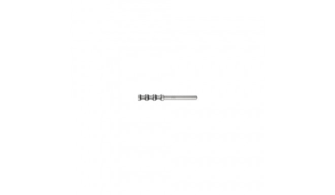 PFERD 22215656 rotary burr 1 pc(s)