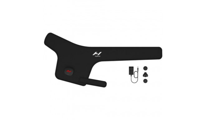 HyperIce Venom 2 Shoulder Left