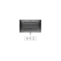 Philips V Line 221V8A/00 LED display 54.6 cm (21.5&quot;) 1920 x 1080 pixels Full HD Black