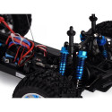 Amewi 22098 Radio-Controlled (RC) model Monster truck Electric engine 1:10