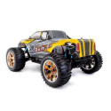 Amewi Monstertruck &quot;Torche Pro&quot; Radio-Controlled (RC) model Car