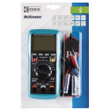 Emos EM420B multimeter Digital multimeter