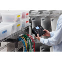 Dymo Labelling device 2202104 / LabelManager 640CB Black