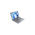 Lenovo ThinkBook 14 G8 IRL Intel Core 7 240H Laptop 35.6 cm (14&quot;) WUXGA 16 GB DDR5-SDRAM 51