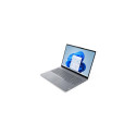 Lenovo ThinkBook 21SK009RPB laptop Intel Core Ultra 7 255H 40.6 cm (16&quot;) WUXGA 32 GB DDR5-S