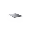 Lenovo ThinkBook 14 G8 IRL Intel Core 7 240H Laptop 35.6 cm (14&quot;) WUXGA 16 GB DDR5-SDRAM 51