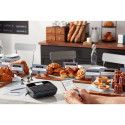 Dymo Labelling device 2202104 / LabelManager 640CB Black