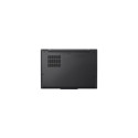 Lenovo ThinkPad T14s Gen 6 (Intel) Copilot+ PC Intel Core Ultra 5 228V Laptop 35.6 cm (14&quot;)
