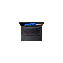 Lenovo ThinkPad T14s Gen 6 (Intel) Copilot+ PC Intel Core Ultra 5 228V Laptop 35.6 cm (14&quot;)