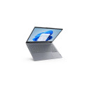 Lenovo ThinkBook 14 G8 IRL Intel Core 7 240H Laptop 35.6 cm (14&quot;) WUXGA 16 GB DDR5-SDRAM 51