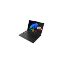 Lenovo ThinkPad T14s Gen 6 (Intel) Copilot+ PC Intel Core Ultra 5 228V Laptop 35.6 cm (14&quot;)