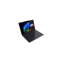 Lenovo ThinkPad T14s Gen 6 (Intel) Copilot+ PC Intel Core Ultra 5 228V Laptop 35.6 cm (14&quot;)