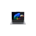 Lenovo ThinkPad X9-15 Gen 1 Copilot+ PC Intel Core Ultra 5 228V Laptop 38.9 cm (15.3&quot;) 2.8K