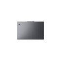 Lenovo ThinkPad X9-15 Gen 1 Copilot+ PC Intel Core Ultra 5 228V Laptop 38.9 cm (15.3&quot;) 2.8K