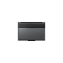 Lenovo ThinkPad X9-15 Gen 1 Copilot+ PC Intel Core Ultra 5 228V Laptop 38.9 cm (15.3&quot;) 2.8K