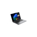 Lenovo ThinkPad X9-15 Gen 1 Copilot+ PC Intel Core Ultra 5 228V Laptop 38.9 cm (15.3&quot;) 2.8K