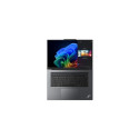 Lenovo ThinkPad X9-15 Gen 1 Copilot+ PC Intel Core Ultra 5 228V Laptop 38.9 cm (15.3&quot;) 2.8K
