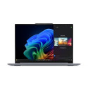 Lenovo ThinkBook 16 G7 QOY Qualcomm Snapdragon X1P-42-100 Laptop 40.6 cm (16&quot;) WUXGA 16 GB 