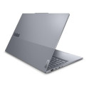 Lenovo ThinkBook 16 G7 QOY Qualcomm Snapdragon X1P-42-100 Laptop 40.6 cm (16&quot;) WUXGA 16 GB 