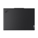 Lenovo ThinkPad T14s Gen 6 (Snapdragon) Copilot+ PC Qualcomm Snapdragon X1E-78-100 Laptop 35.6 cm (1