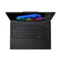 Lenovo ThinkPad T14s Gen 6 (Snapdragon) Copilot+ PC Qualcomm Snapdragon X1E-78-100 Laptop 35.6 cm (1
