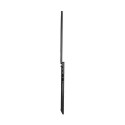 Lenovo ThinkPad T16 Gen 3 Intel Core Ultra 7 155U Laptop 40.6 cm (16&quot;) WUXGA 32 GB DDR5-SDR