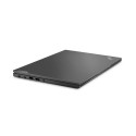 Lenovo ThinkPad E14 Gen 6 (Intel) Intel Core Ultra 7 155H Laptop 35.6 cm (14&quot;) WUXGA 16 GB 