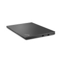 Lenovo ThinkPad E14 Gen 6 (Intel) Intel Core Ultra 7 155H Laptop 35.6 cm (14&quot;) WUXGA 16 GB 