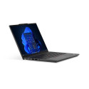 Lenovo ThinkPad E14 Gen 6 (Intel) Intel Core Ultra 7 155H Laptop 35.6 cm (14&quot;) WUXGA 16 GB 