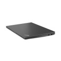 Lenovo ThinkPad E16 Gen 2 (AMD) AMD Ryzen™ 7 7735HS Laptop 40.6 cm (16&quot;) WUXGA 16 GB DDR5-S