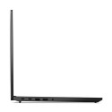 Lenovo ThinkPad E16 Gen 2 (AMD) AMD Ryzen™ 7 7735HS Laptop 40.6 cm (16&quot;) WUXGA 16 GB DDR5-S