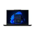 Lenovo ThinkPad X13 2-in-1 Gen 5 Intel Core Ultra 5 125U Hybrid (2-in-1) 33.8 cm (13.3&quot;) To