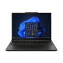 Lenovo ThinkPad X13 Gen 5 Intel Core Ultra 7 155U Laptop 33.8 cm (13.3&quot;) WUXGA 32 GB LPDDR5