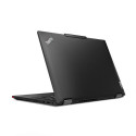 Lenovo ThinkPad X13 2-in-1 Gen 5 Intel Core Ultra 7 155U Hybrid (2-in-1) 33.8 cm (13.3&quot;) To
