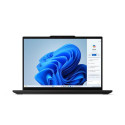 Lenovo ThinkPad T14s Gen 5 Intel Core Ultra 7 155U Laptop 35.6 cm (14&quot;) WUXGA 16 GB LPDDR5x